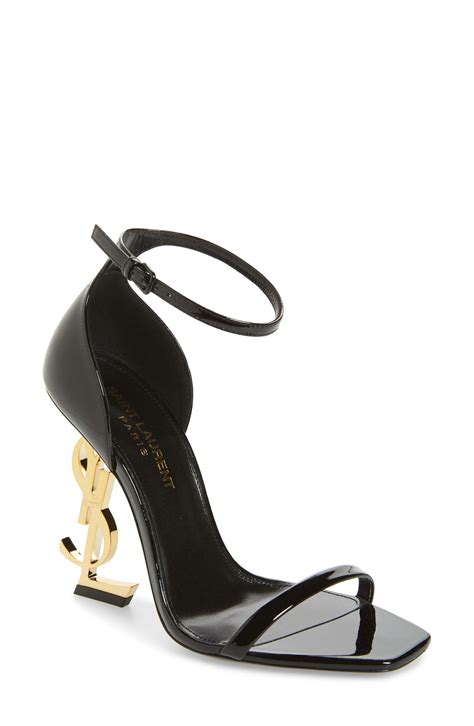 online ysl heels